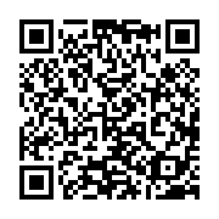 QR code for 100019
