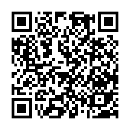 QR code for 10003