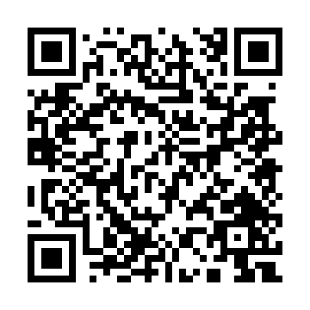 QR code for 10004