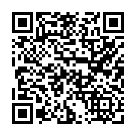 QR code for plate 100-093