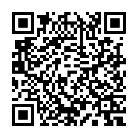 QR code for 1001