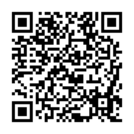 QR code for 10017