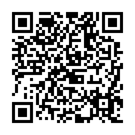 QR code for 10024