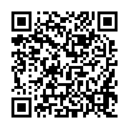 QR code for 100256