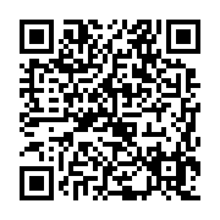 QR code for 10028