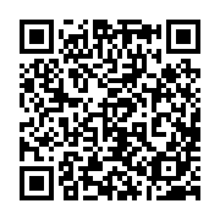 QR code for 100280