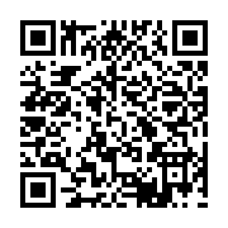 QR code for 10029