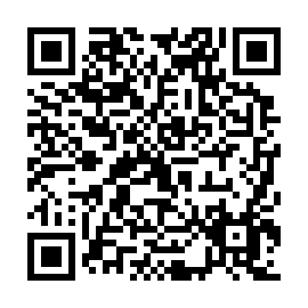QR code for 10034