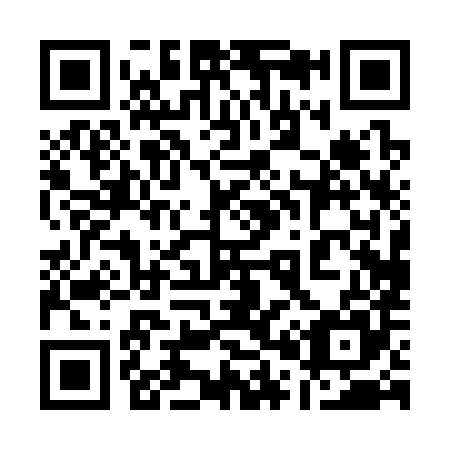 QR code for 100385