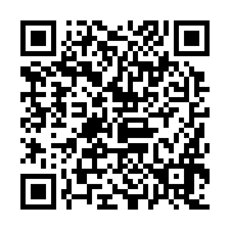 QR code for 100396