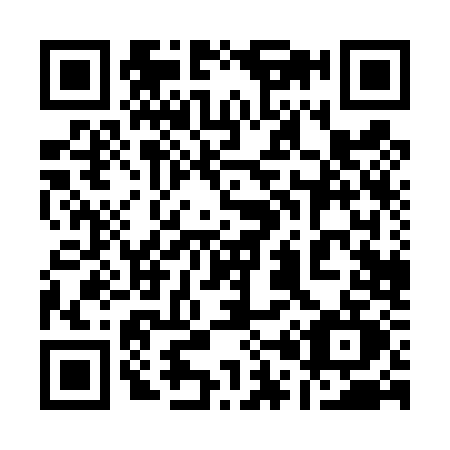 QR code for 1004