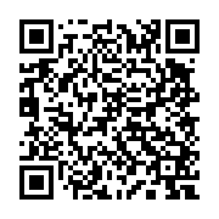 QR code for 100440