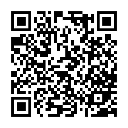 QR code for 10048
