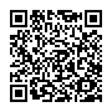 QR code for 1005