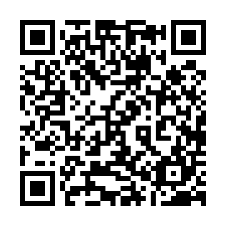 QR code for 100504