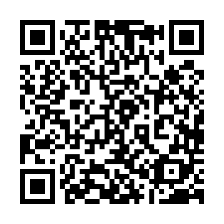 QR code for 100548