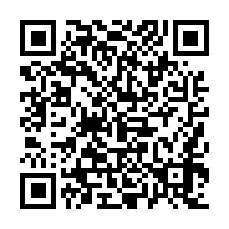 QR code for 100558