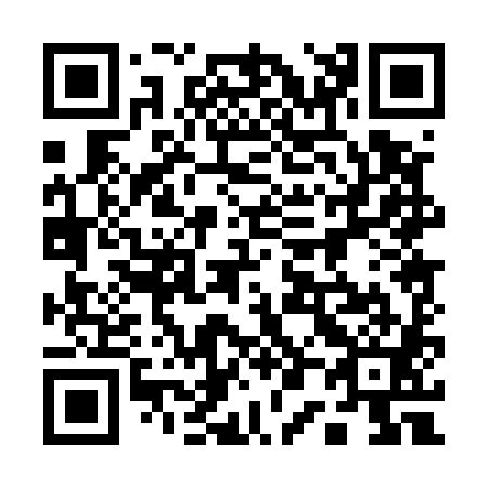 QR code for 100581