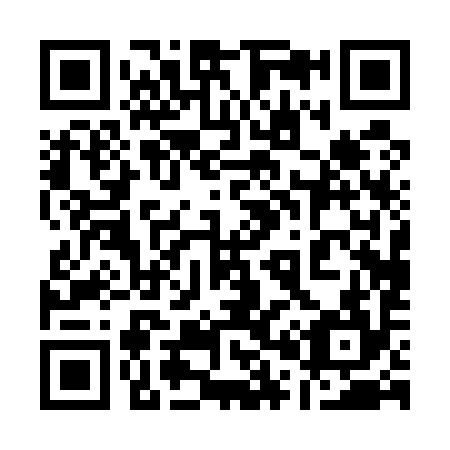 QR code for 100594