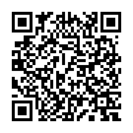QR code for 1006