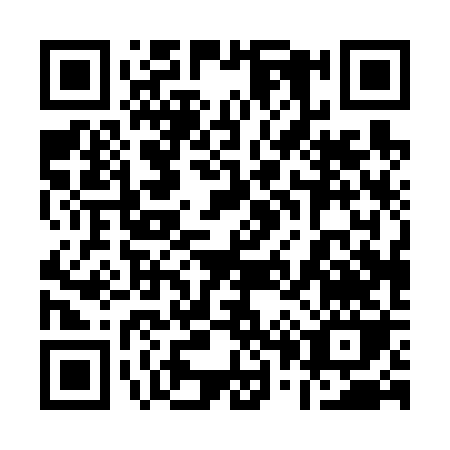 QR code for 10062