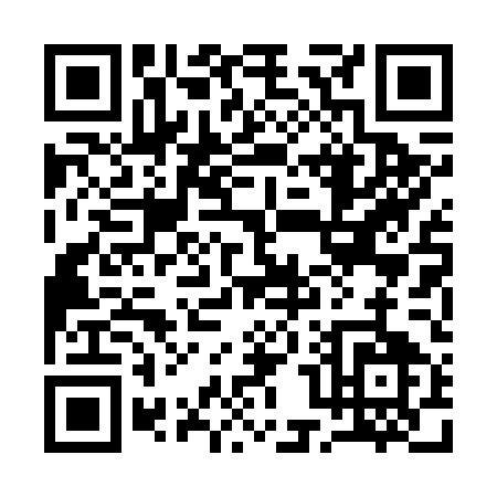 QR code for 10065