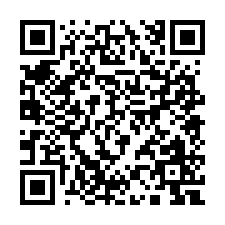 QR code for 10071