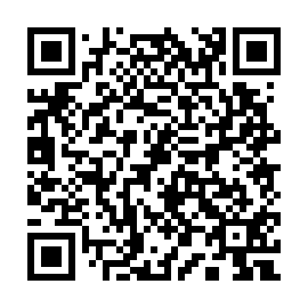 QR code for plate 100-711