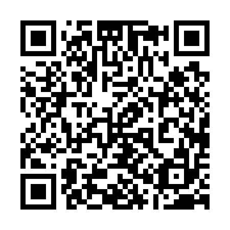 QR code for plate 100-712
