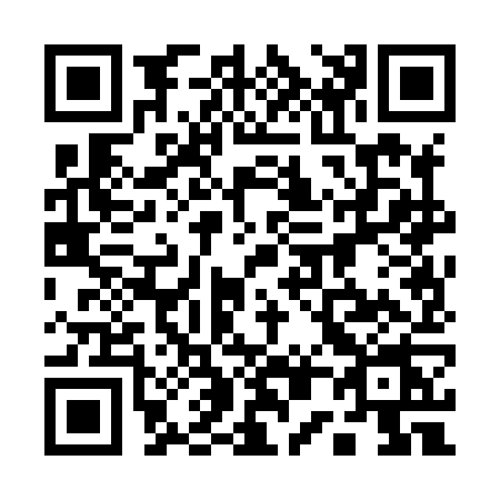 QR code for 1008