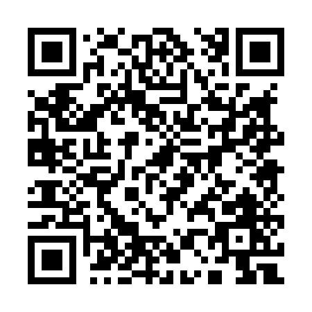 QR code for 10085