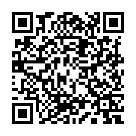 QR code for 1009