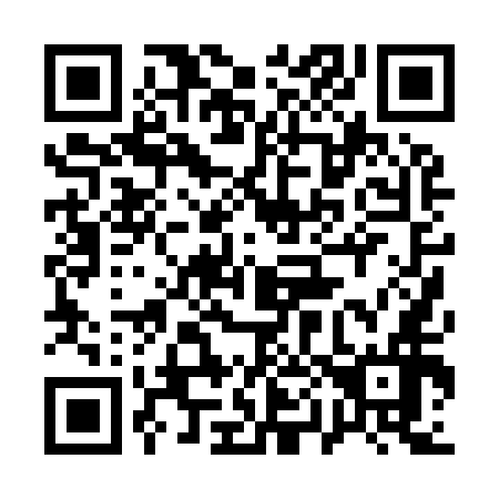 QR code for 100956