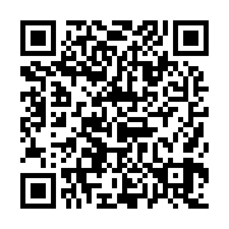 QR code for plate 100-969