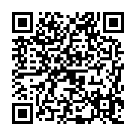QR code for 10098