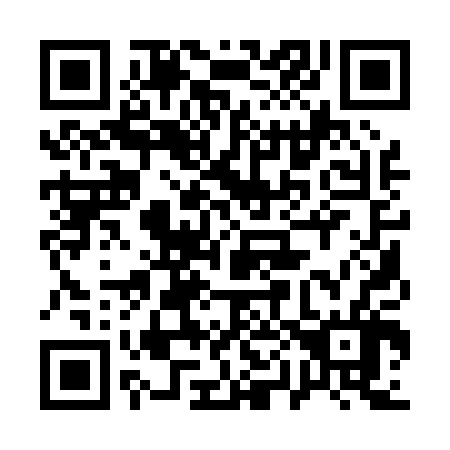 QR code for 101-006