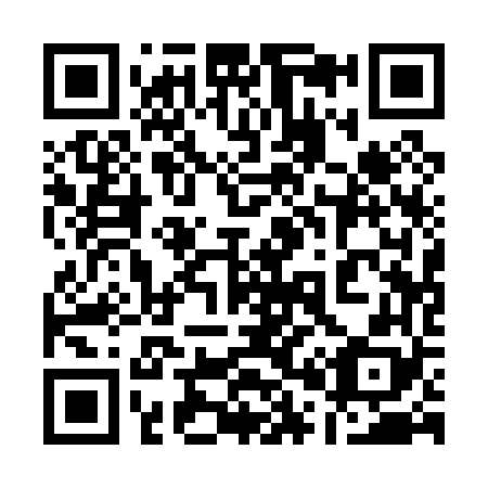 QR code for 101-068