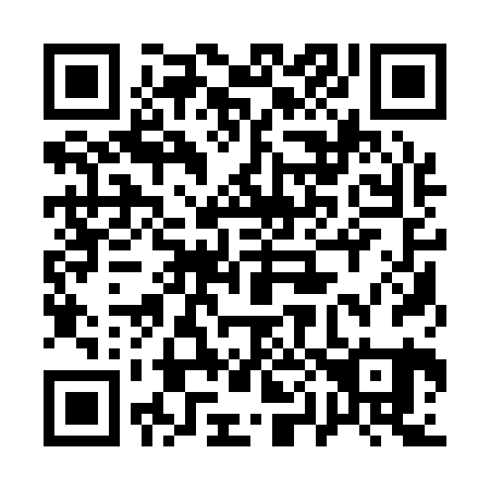 QR code for 101-121