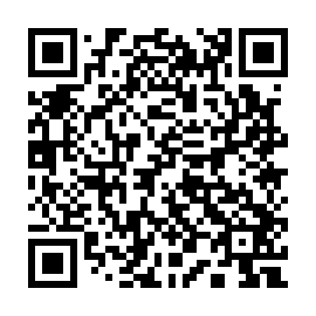 QR code for 101-142