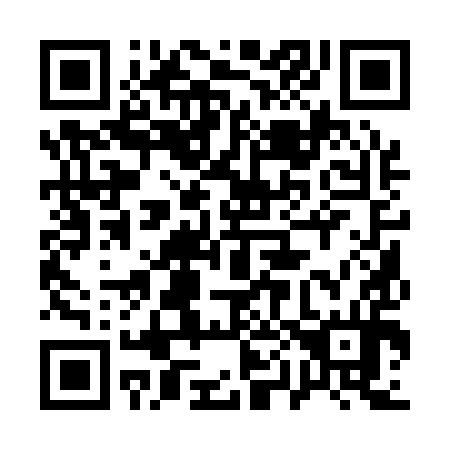 QR code for 101-194