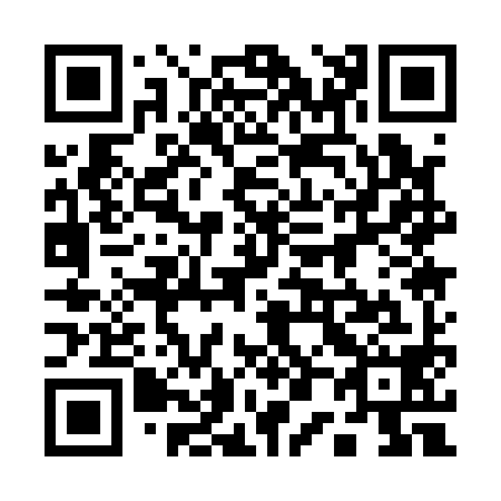 QR code for 101-198