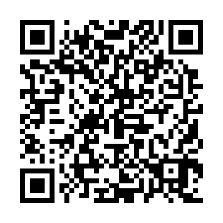QR code for 101-302