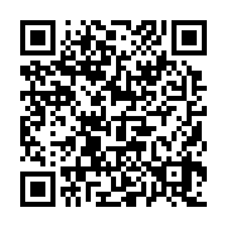 QR code for 101-338