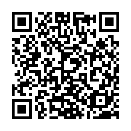 QR code for 101-370