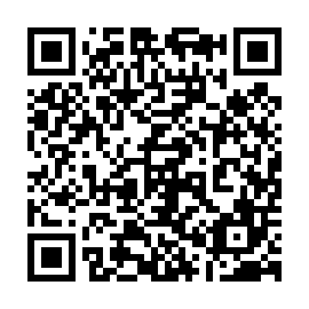 QR code for 101-406