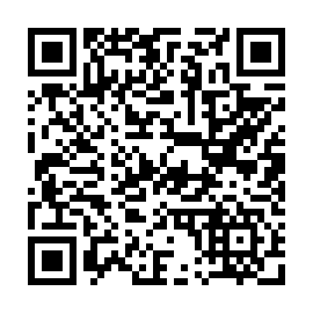 QR code for 101-647