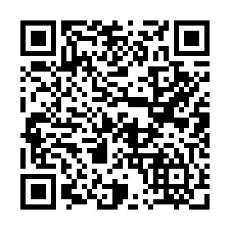 QR code for 101-705