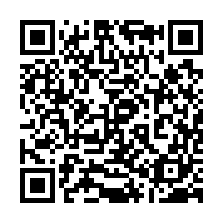 QR code for 101-760