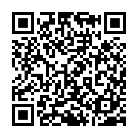 QR code for 101-823
