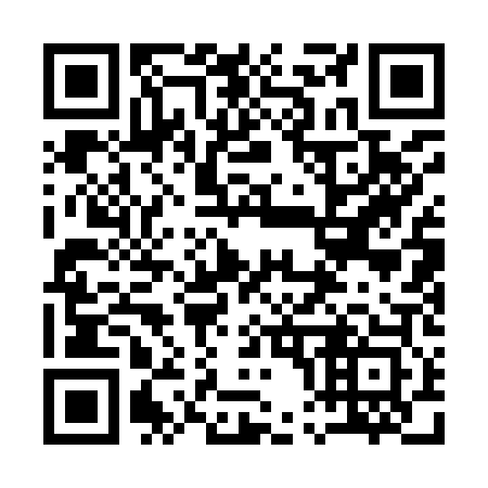 QR code for 101-903